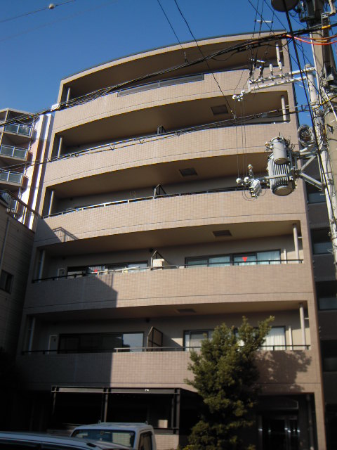 シティパル