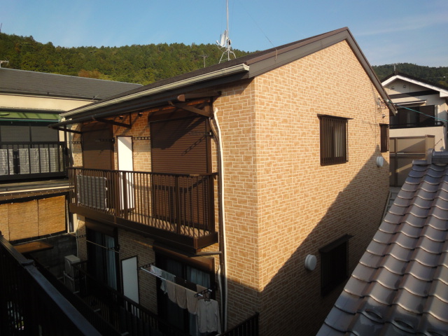 田山プライム
