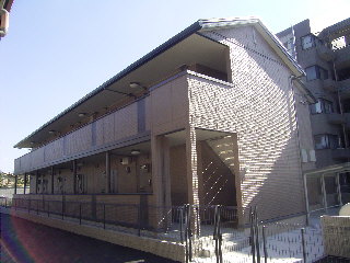 セジュールKaMiNs