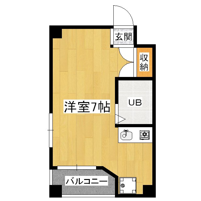 写真及び図面と現況が異なる場合は現況が優先となります