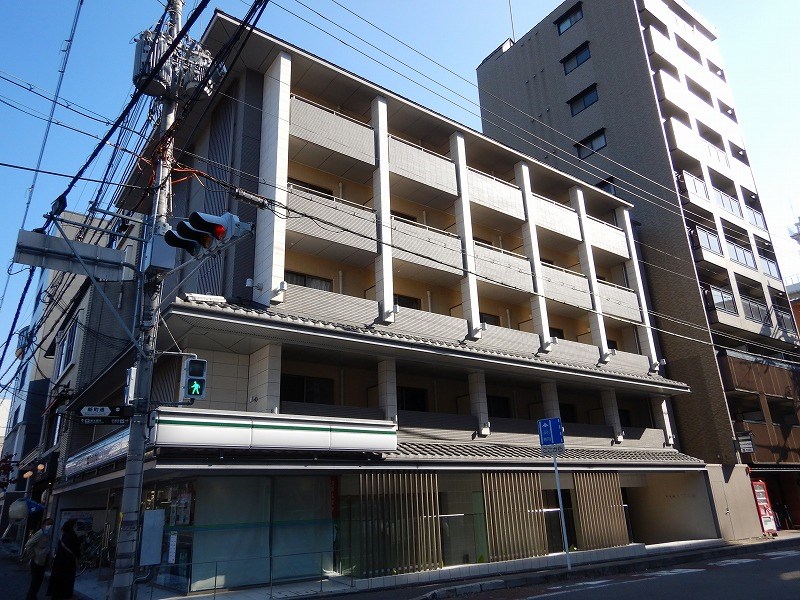 YAMASHO23