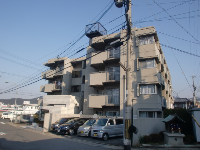 エクセレント林