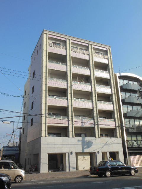 ロゼ・クリスタ