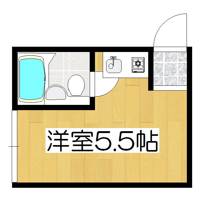 写真及び図面と現況が異なる場合は現況が優先となります