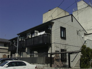 Hanabusa