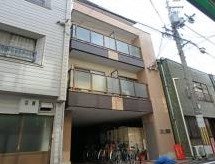 コモディタ竹屋町