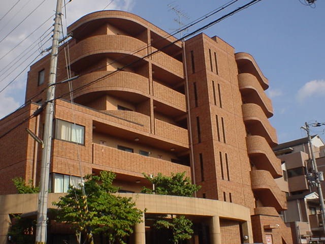 エクセル清涼