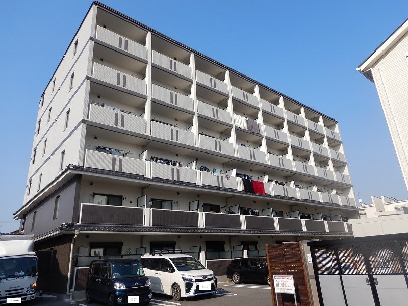 ヴェルデ ストーリアⅡ