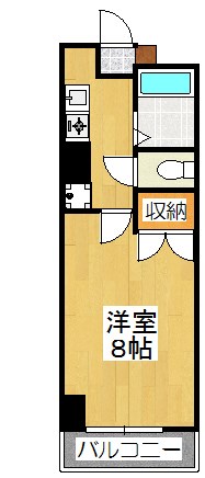 ※写真及び図面と現況が異なる場合は現況が優先となります。