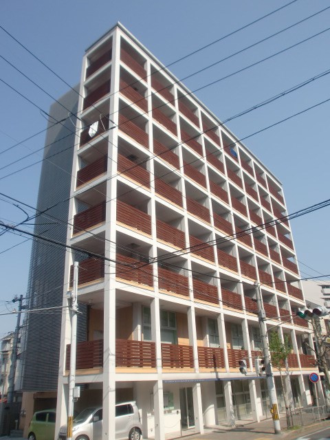 K-FLAT