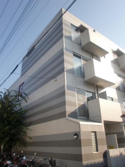 山科SQUARE