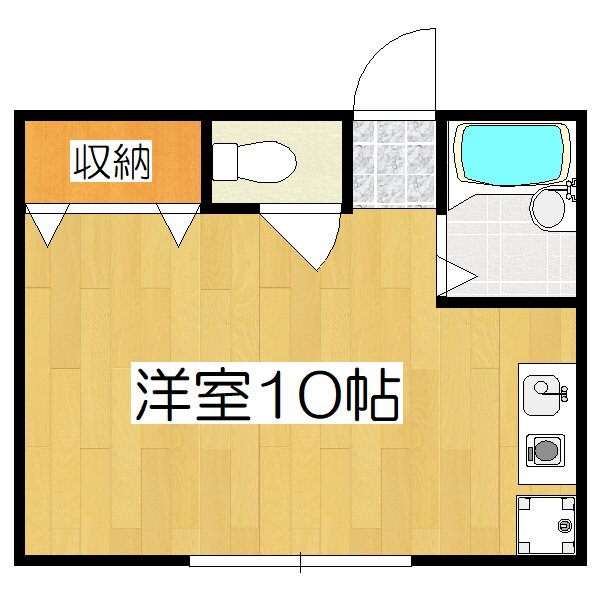 写真及び図面と現況が異なる場合は現況が優先となります。